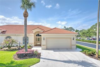 5729 Hampton Woods Boulevard, Sebring, FL 33872