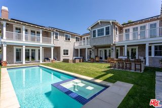 550 San Juan Avenue, Venice (los Angeles), CA 90291