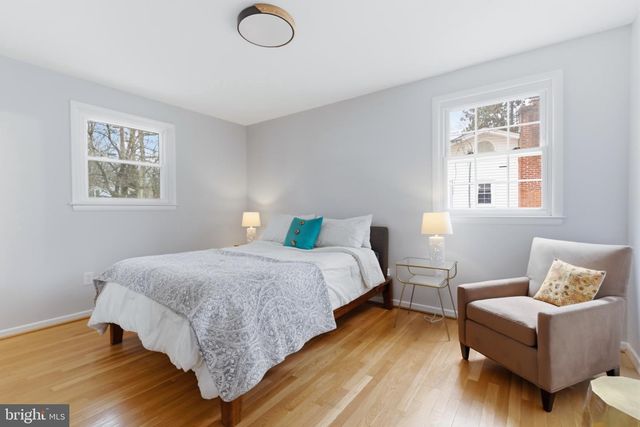 2410 DREXEL ST, Vienna, VA 22180