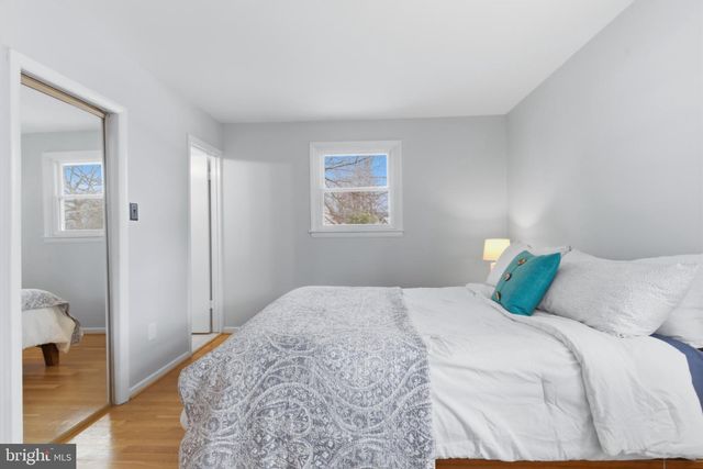 2410 DREXEL ST, Vienna, VA 22180