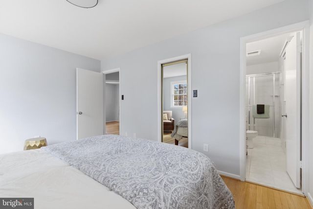 2410 DREXEL ST, Vienna, VA 22180