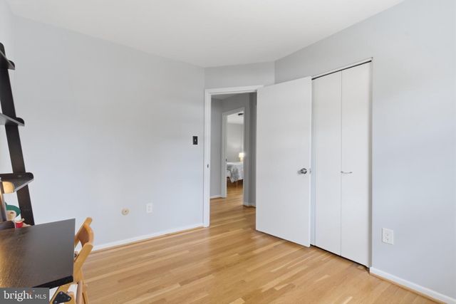 2410 DREXEL ST, Vienna, VA 22180