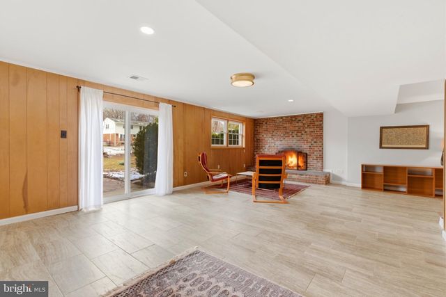 2410 DREXEL ST, Vienna, VA 22180