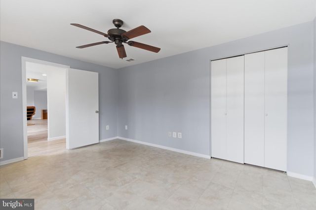 2410 DREXEL ST, Vienna, VA 22180