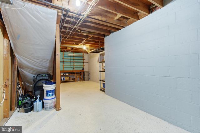 2410 DREXEL ST, Vienna, VA 22180