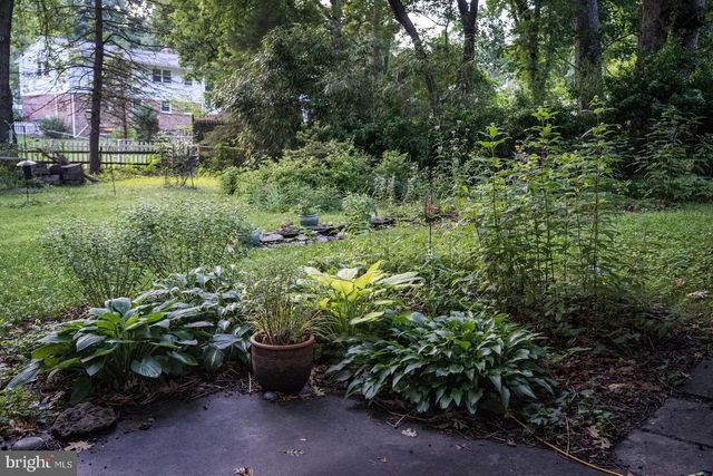 2410 DREXEL ST, Vienna, VA 22180