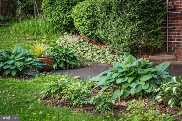 2410 DREXEL ST, Vienna, VA 22180