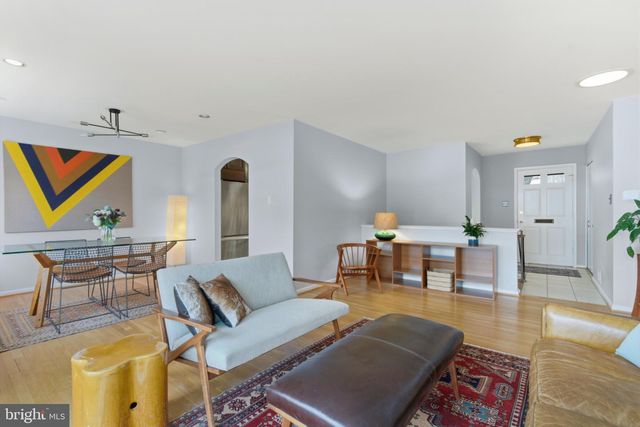 2410 DREXEL ST, Vienna, VA 22180