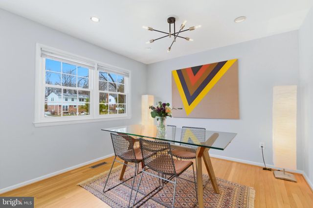 2410 DREXEL ST, Vienna, VA 22180