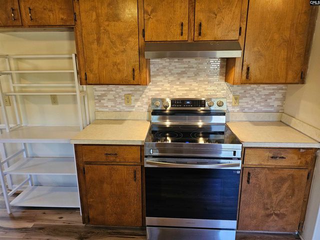 438 Meadowfield Road, Gaston, SC 29053