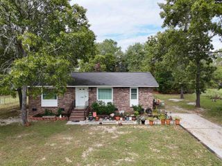 438 Meadowfield Road, Gaston, SC 29053