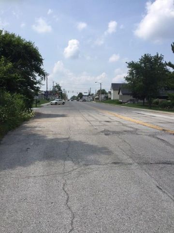 8939 E Southeastern Avenue, Indianapolis, IN 46239