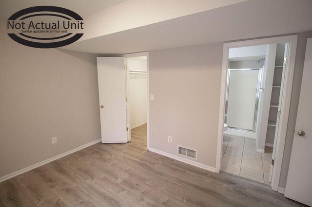 1604 CITADEL DR, Columbia, MO 65202