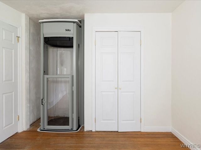 371 Rice Road, Elma, NY 14059