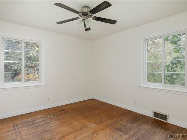 371 Rice Road, Elma, NY 14059