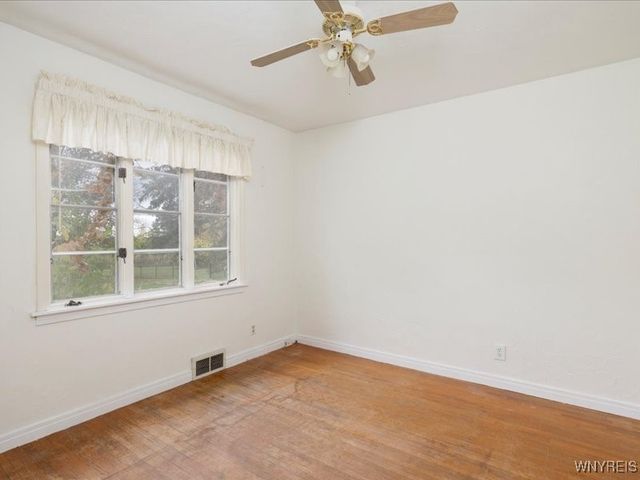 371 Rice Road, Elma, NY 14059