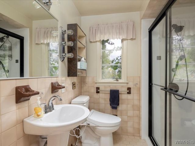 371 Rice Road, Elma, NY 14059