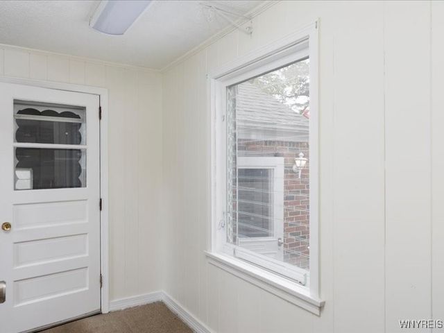 371 Rice Road, Elma, NY 14059