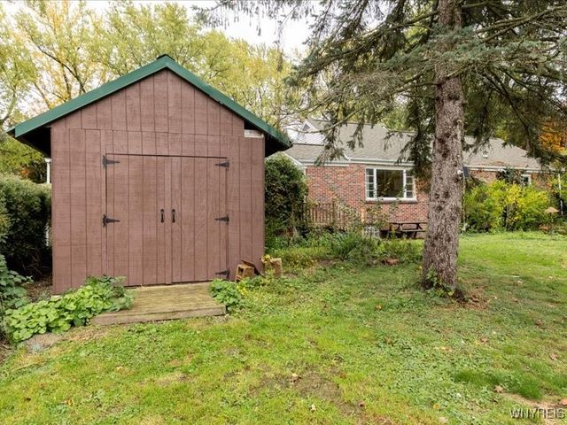 371 Rice Road, Elma, NY 14059