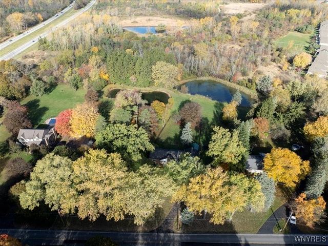 371 Rice Road, Elma, NY 14059