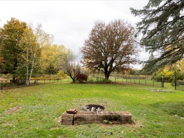 371 Rice Road, Elma, NY 14059