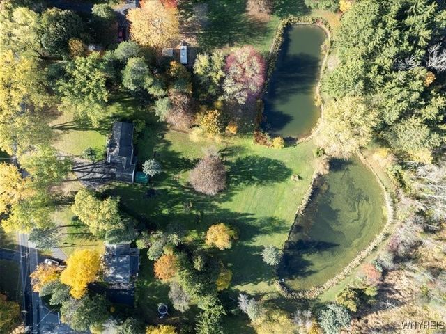 371 Rice Road, Elma, NY 14059