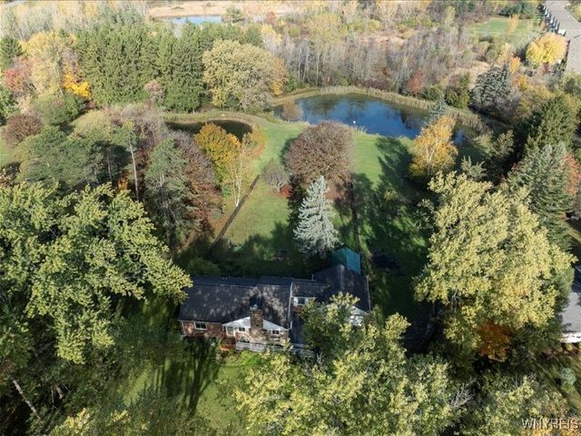 371 Rice Road, Elma, NY 14059