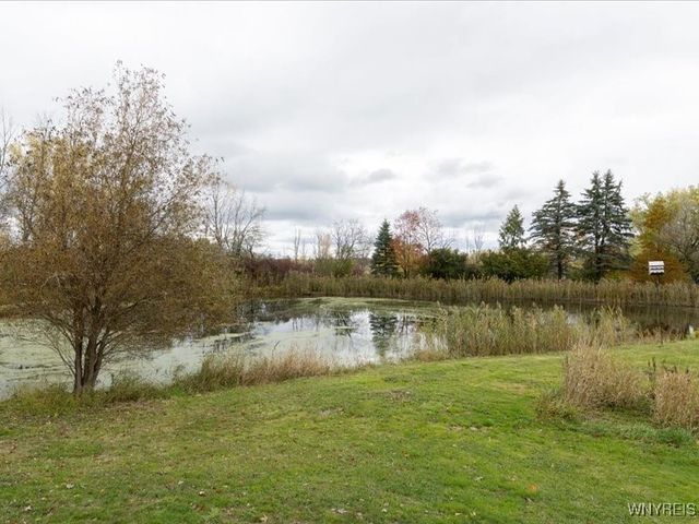 371 Rice Road, Elma, NY 14059