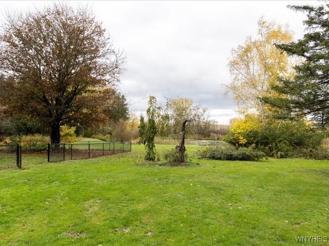 371 Rice Road, Elma, NY 14059