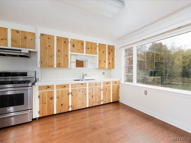 371 Rice Road, Elma, NY 14059