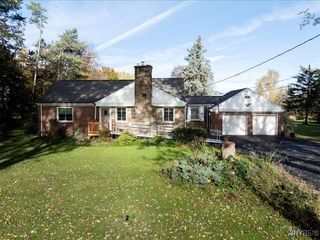371 Rice Road, Elma, NY 14059