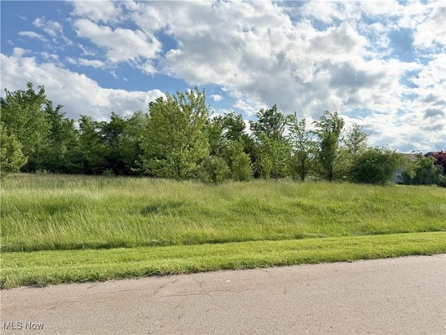 49451 Foxwood Lane, East Palestine, OH 44413