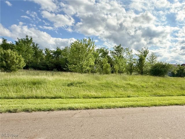 49451 Foxwood Lane, East Palestine, OH 44413