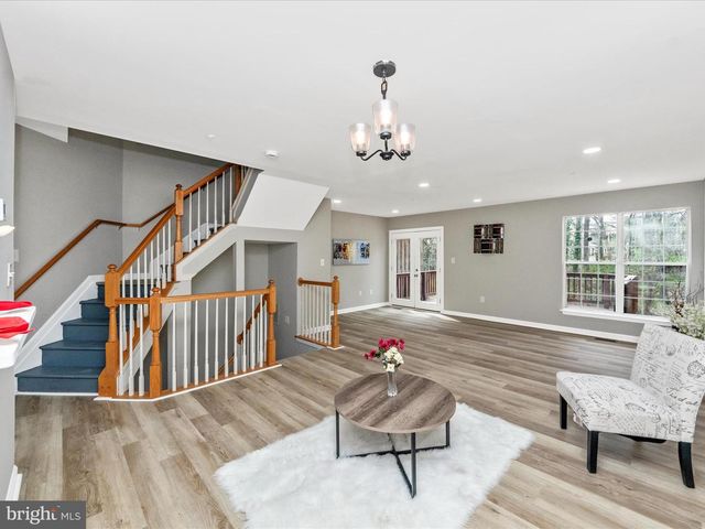 2242 COMMISSARY CIRCLE, Odenton, MD 21113