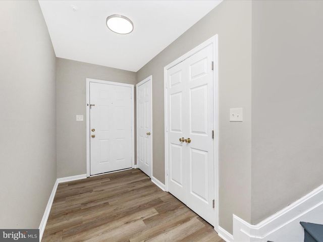 2242 COMMISSARY CIRCLE, Odenton, MD 21113