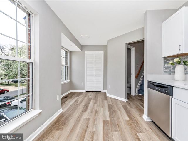 2242 COMMISSARY CIRCLE, Odenton, MD 21113