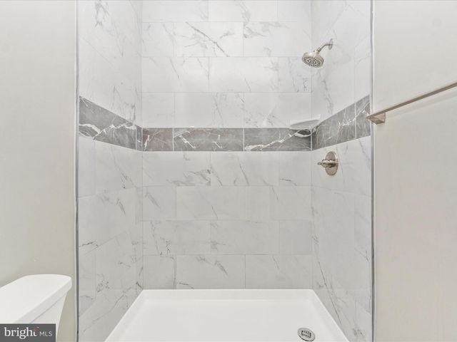 2242 COMMISSARY CIRCLE, Odenton, MD 21113