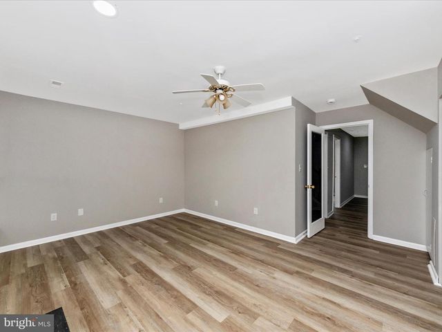 2242 COMMISSARY CIRCLE, Odenton, MD 21113