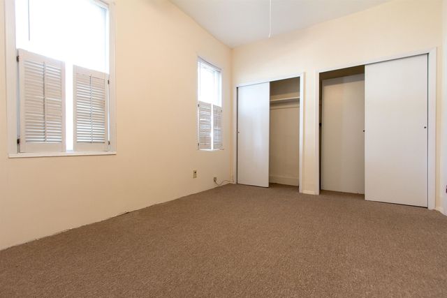 15 WILLIAMS AVE, Jc, West Bergen, NJ 07304