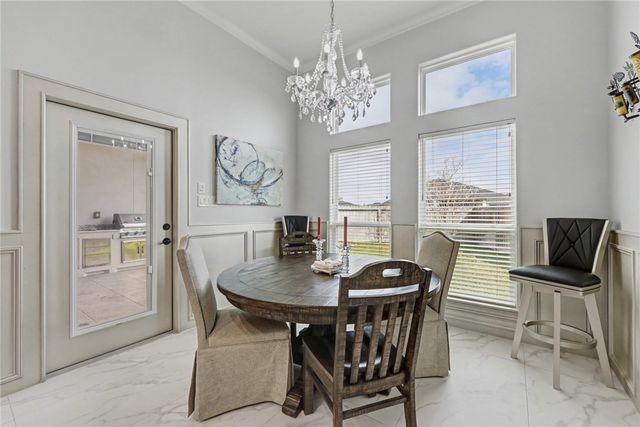 6826 Northwind Dr, Corpus Christi, TX 78414