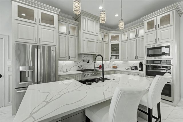 6826 Northwind Dr, Corpus Christi, TX 78414