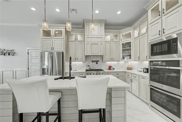 6826 Northwind Dr, Corpus Christi, TX 78414