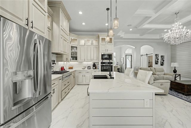 6826 Northwind Dr, Corpus Christi, TX 78414