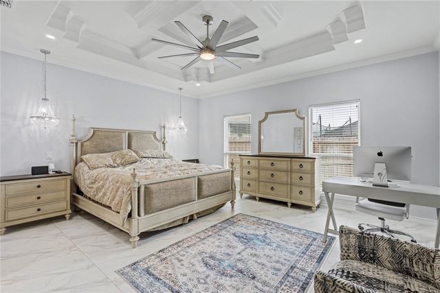 6826 Northwind Dr, Corpus Christi, TX 78414