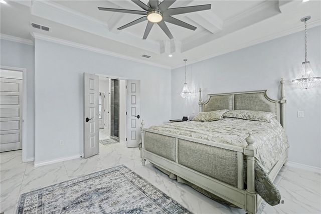 6826 Northwind Dr, Corpus Christi, TX 78414