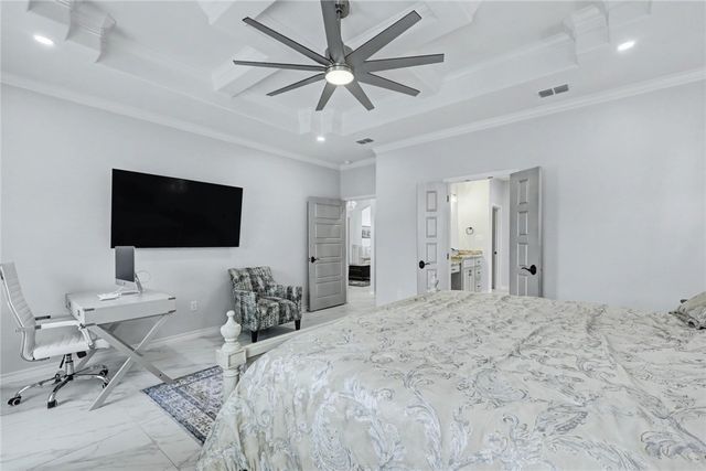 6826 Northwind Dr, Corpus Christi, TX 78414