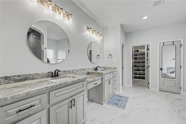 6826 Northwind Dr, Corpus Christi, TX 78414