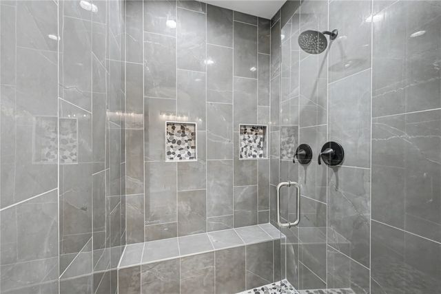 6826 Northwind Dr, Corpus Christi, TX 78414