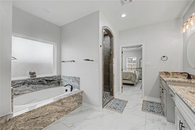 6826 Northwind Dr, Corpus Christi, TX 78414