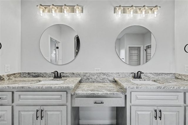 6826 Northwind Dr, Corpus Christi, TX 78414